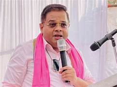 Barbarika Truth News India-image= April 24, 2026