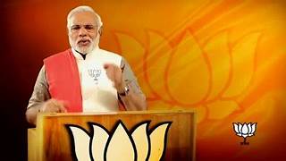 Barbarika Truth News India-image= April 23, 2026