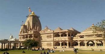 Barbarika Truth News India-image= May 7, 2026