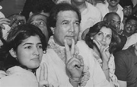 Barbarika Truth News India-image= April 2, 2026