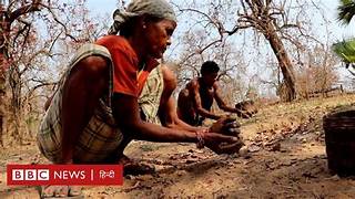 Barbarika Truth News India-image= April 3, 2026