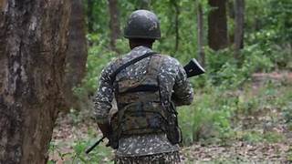 Barbarika Truth News India-image= April 3, 2026