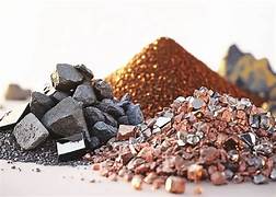 Barbarika Truth News India-image= April 4, 2026