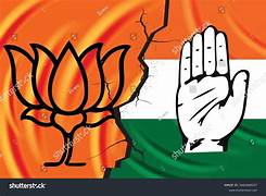 Barbarika Truth News India-image= April 4, 2026