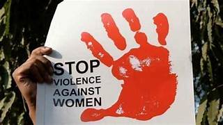 Barbarika Truth News India-image= June 1, 2026