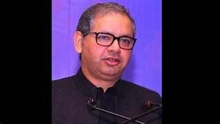 Barbarika Truth News India-image= April 7, 2026