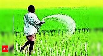 Barbarika Truth News India-image= April 8, 2026