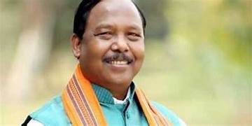 Barbarika Truth News India-image= April 8, 2026