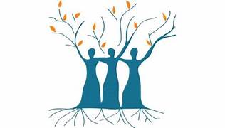 Barbarika Truth News India-image= April 8, 2026