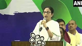 Barbarika Truth News India-image= April 10, 2026