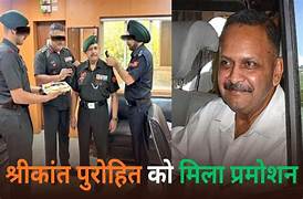 Barbarika Truth News India-image= April 10, 2026