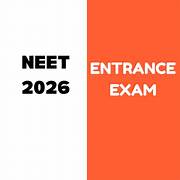 Barbarika Truth News India-image= April 12, 2026