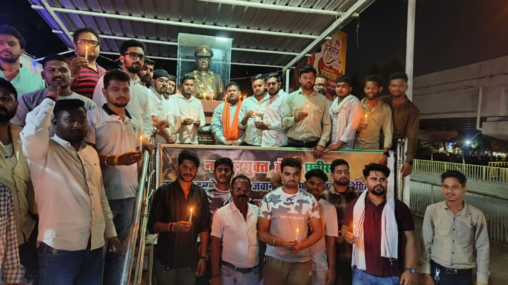 Barbarika Truth News India-image= April 1, 2026