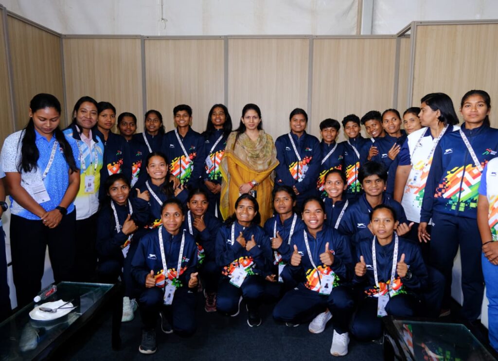 Barbarika Truth News India-image= April 2, 2026