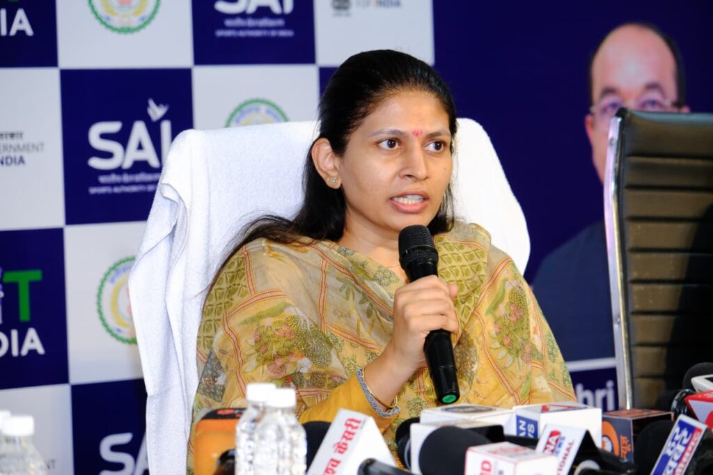 Barbarika Truth News India-image= April 2, 2026