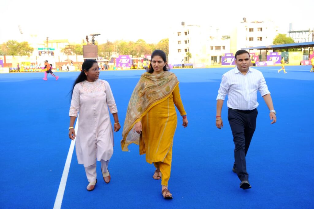 Barbarika Truth News India-image= April 2, 2026