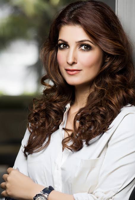 पॉडकास्ट