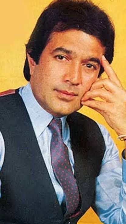 Barbarika Truth News India-image= April 2, 2026