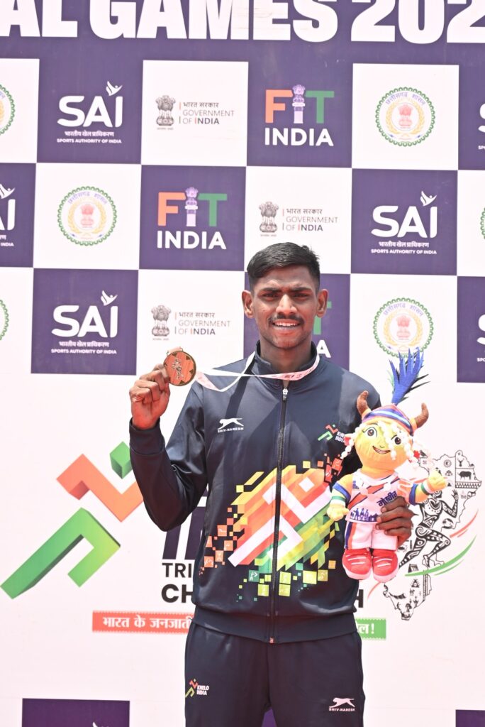 Barbarika Truth News India-image= April 3, 2026