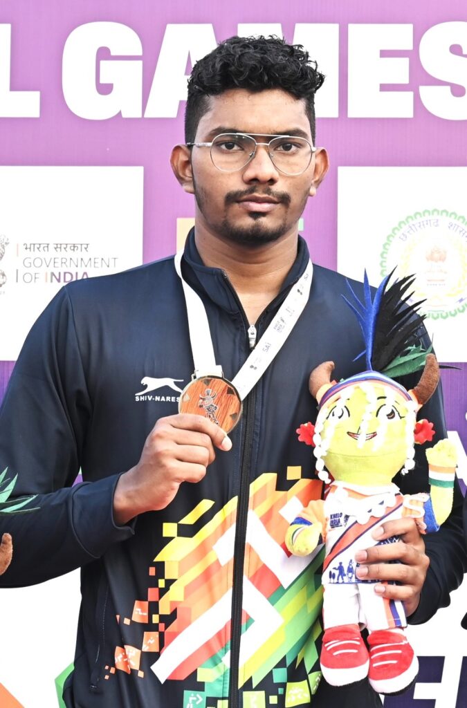 Barbarika Truth News India-image= April 8, 2026