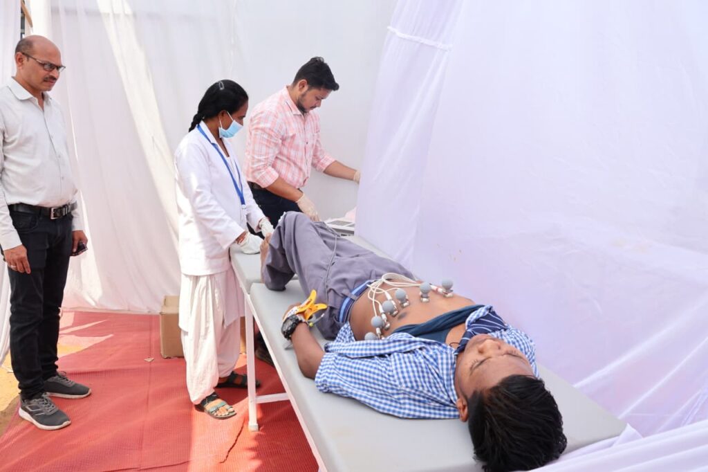 Barbarika Truth News India-image= April 8, 2026