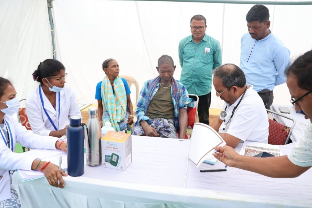 Barbarika Truth News India-image= April 8, 2026