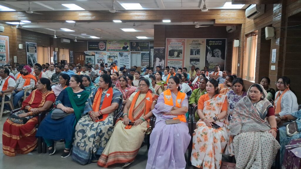 Barbarika Truth News India-image= April 8, 2026