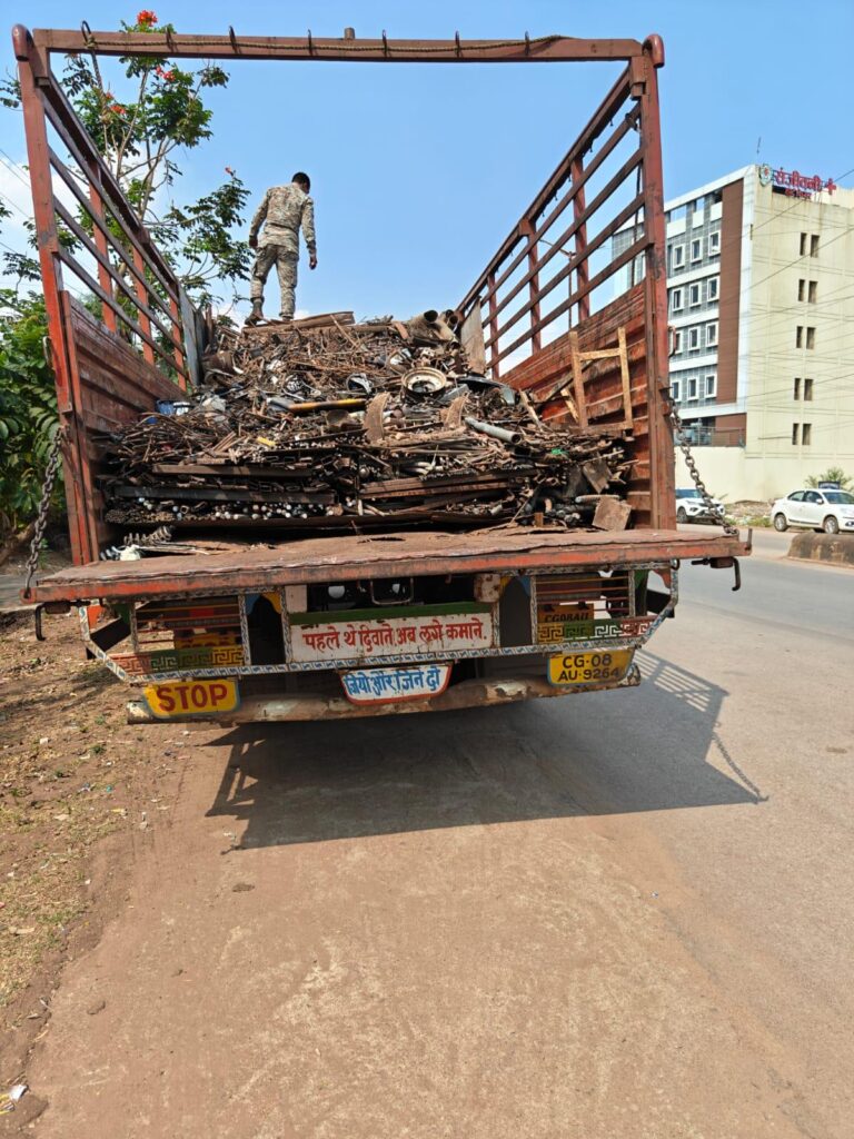 Barbarika Truth News India-image= April 9, 2026