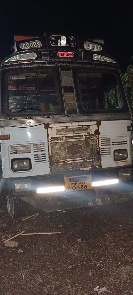 Barbarika Truth News India-image= April 9, 2026