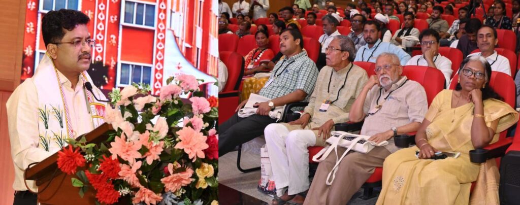 Barbarika Truth News India-image= April 10, 2026