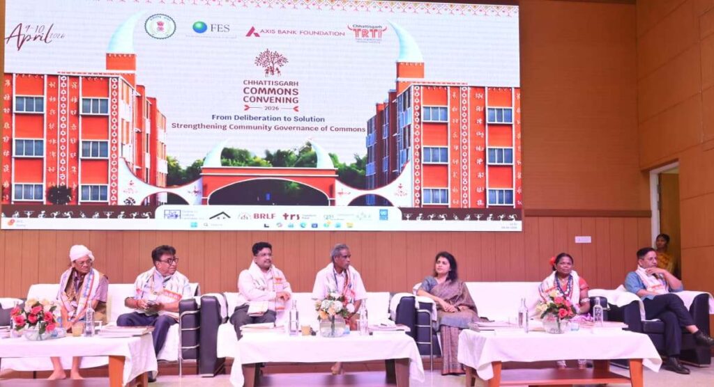 Barbarika Truth News India-image= April 10, 2026