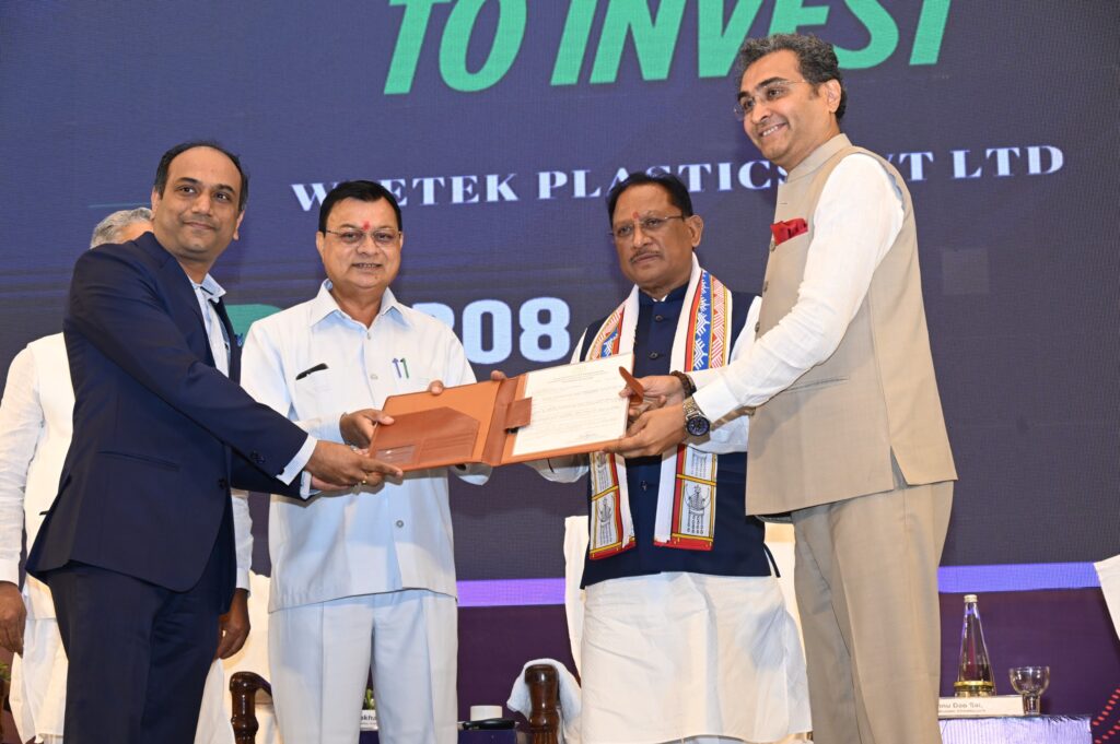 Barbarika Truth News India-image= April 15, 2026