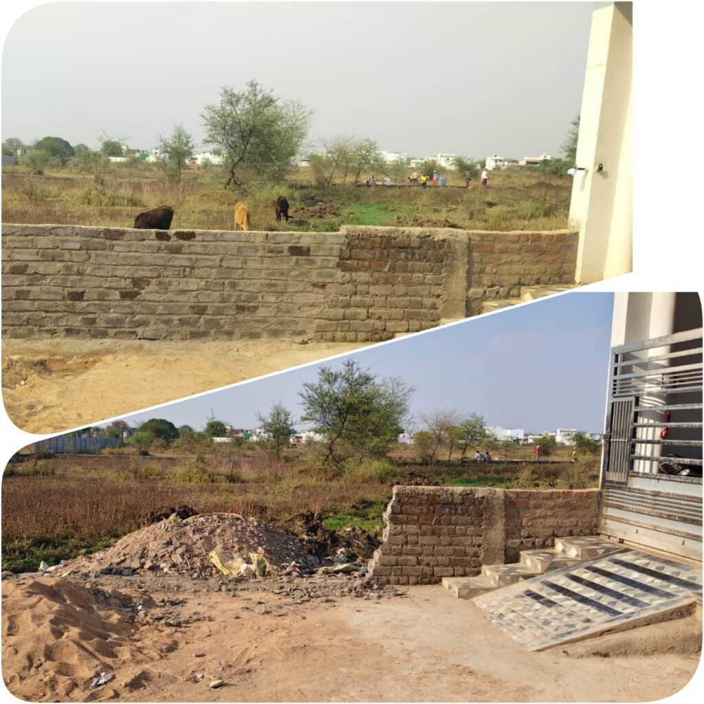 Barbarika Truth News India-image= April 15, 2026