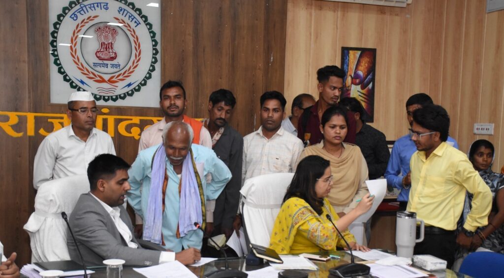 Barbarika Truth News India-image= April 15, 2026