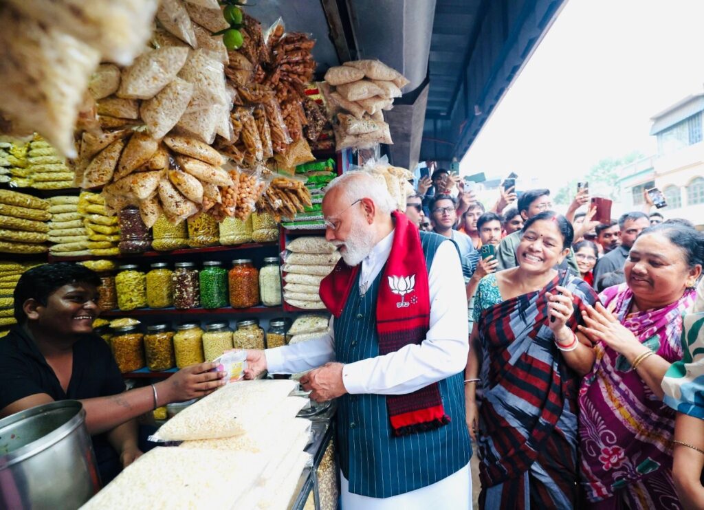 Barbarika Truth News India-image= June 12, 2026