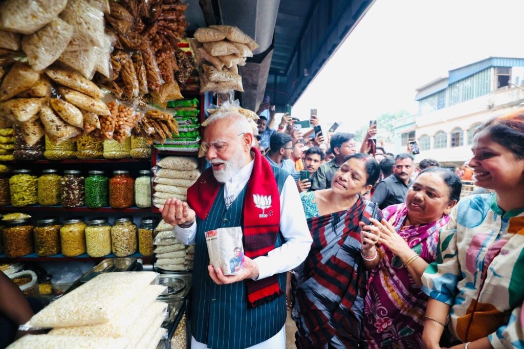 Barbarika Truth News India-image= June 12, 2026