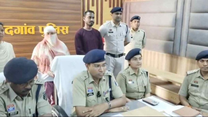 Barbarika Truth News India-image= April 1, 2026