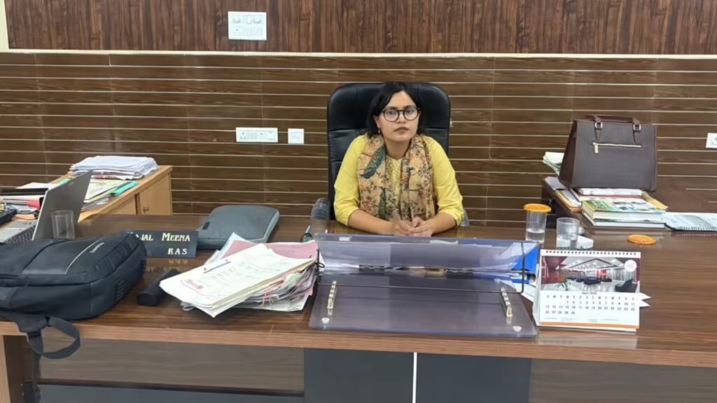 Barbarika Truth News India-image= April 18, 2026