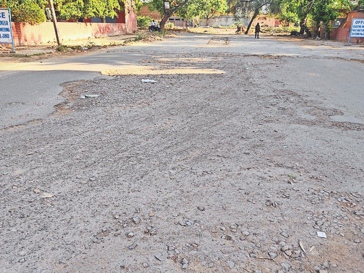 Barbarika Truth News India-image= April 8, 2026