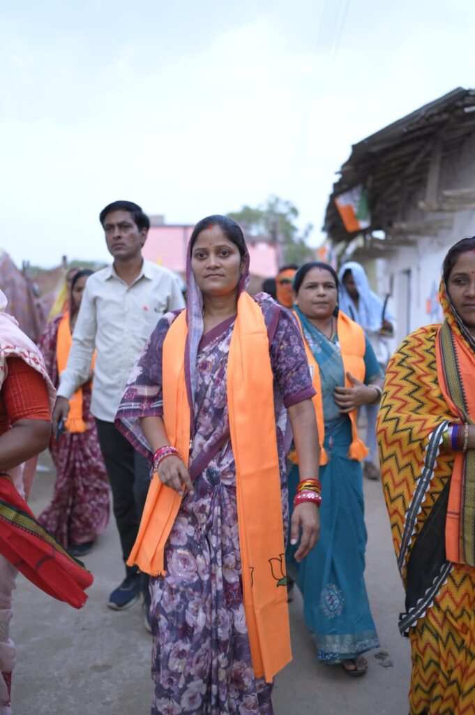 Barbarika Truth News India-image= August 6, 2026