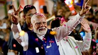 Barbarika Truth News India-image= June 29, 2026