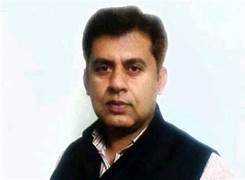 Barbarika Truth News India-image= July 22, 2026
