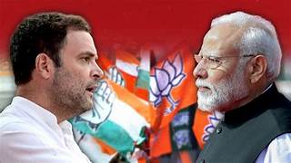 Barbarika Truth News India-image= September 2, 2026