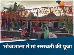 Barbarika Truth News India-image= July 18, 2026