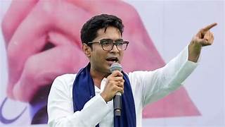 अभिषेक बनर्जी की जेल यात्रा नजदीक