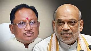 बंदूकों की गूंज और हिंसा का माहौल बदला, शांति, विकास और सांस्कृतिक उत्सव मे