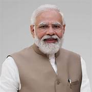 प्रधानमंत्री का नवताप्प पर संस्कृत मंत्र