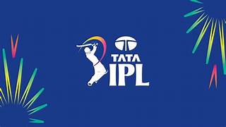 बीसीसीआई बड़ा बदलाव करने जा रहा है: आईपीएल सितंबर-अक्टूबर में शिफ्ट