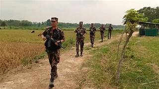 Barbarika Truth News India-image= May 31, 2026