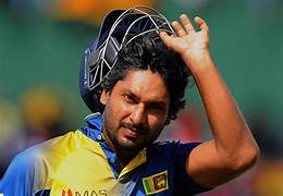 Kumar Sangakkara’s Masterclass in Resilience: The Unsung Architect Behind a Playoff-Worthy Fighting Unit